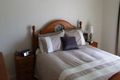 Property photo of 8 Smith Street Myrtleford VIC 3737