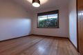Property photo of 1/18 Glenmorgan Street Brunswick East VIC 3057