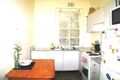 Property photo of 10/67-73 Darlinghurst Road Potts Point NSW 2011