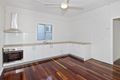 Property photo of 63 High Street Geebung QLD 4034