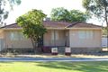 Property photo of 55 Rinaldo Crescent Coolbellup WA 6163
