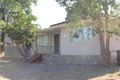Property photo of 55 Rinaldo Crescent Coolbellup WA 6163