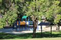 Property photo of 55 Rinaldo Crescent Coolbellup WA 6163