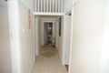 Property photo of 64 East Parade Denistone NSW 2114