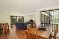 Property photo of 32 Foster Street Helensburgh NSW 2508