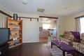 Property photo of 16 Orange Street Biloela QLD 4715