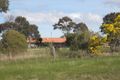 Property photo of 185 Dalrymple Road Sunbury VIC 3429