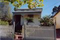 Property photo of 107 Derby Street Kew VIC 3101