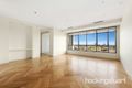Property photo of 113/1-15 Queensberry Street Carlton VIC 3053