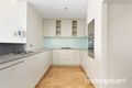 Property photo of 113/1-15 Queensberry Street Carlton VIC 3053