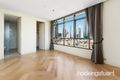 Property photo of 113/1-15 Queensberry Street Carlton VIC 3053