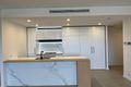Property photo of 235/1D Lemon Tree Avenue Melrose Park NSW 2114