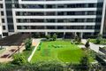 Property photo of 235/1D Lemon Tree Avenue Melrose Park NSW 2114