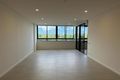 Property photo of 235/1D Lemon Tree Avenue Melrose Park NSW 2114