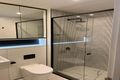 Property photo of 235/1D Lemon Tree Avenue Melrose Park NSW 2114