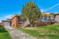 Property photo of 1 Noble Road Albion Park NSW 2527