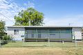 Property photo of 24 Fern Street Quirindi NSW 2343