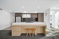 Property photo of 32/260 City Walk City ACT 2601