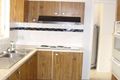 Property photo of 5 Parry Close Bonnyrigg NSW 2177