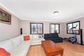 Property photo of 35 Yalta Street Sadleir NSW 2168