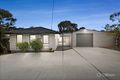 Property photo of 17 Park Lane Somerville VIC 3912