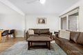 Property photo of 17 Park Lane Somerville VIC 3912