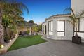 Property photo of 33 Pickworth Crescent Rowville VIC 3178