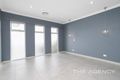 Property photo of 7A Rye Place Nollamara WA 6061