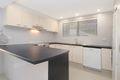 Property photo of 4/75 Beatrice Terrace Ascot QLD 4007