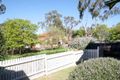 Property photo of 4 Longacres Road Yallambie VIC 3085