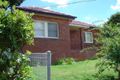 Property photo of 12 Aeolus Avenue Ryde NSW 2112