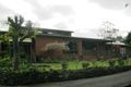 Property photo of 24 Shenfield Street Cobden VIC 3266