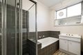 Property photo of 8/17 Muir Street Hawthorn VIC 3122