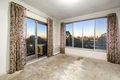 Property photo of 8/17 Muir Street Hawthorn VIC 3122