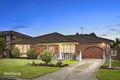 Property photo of 17 Nottingham Crescent Chipping Norton NSW 2170