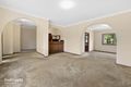 Property photo of 17 Nottingham Crescent Chipping Norton NSW 2170