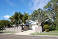 Property photo of 36 Shorehaven Drive Noosaville QLD 4566