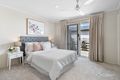 Property photo of 2 Clarendon Drive Somerville VIC 3912