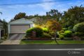 Property photo of 2 Clarendon Drive Somerville VIC 3912
