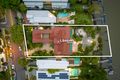Property photo of 127 Ryan Street West End QLD 4101