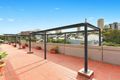 Property photo of 20/84-90 McLachlan Avenue Darlinghurst NSW 2010