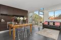 Property photo of 20/84-90 McLachlan Avenue Darlinghurst NSW 2010
