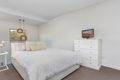 Property photo of 20/84-90 McLachlan Avenue Darlinghurst NSW 2010