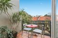 Property photo of 20/84-90 McLachlan Avenue Darlinghurst NSW 2010