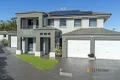 Property photo of 149 Blueridge Drive Blue Haven NSW 2262