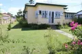 Property photo of 34 Jefferies Street Murgon QLD 4605