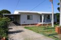 Property photo of 40 Dell Street Eastern Heights QLD 4305