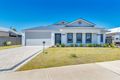 Property photo of 8 Dalkeith Rise Ravenswood WA 6208