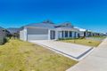 Property photo of 8 Dalkeith Rise Ravenswood WA 6208