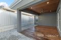 Property photo of 7A Rye Place Nollamara WA 6061
